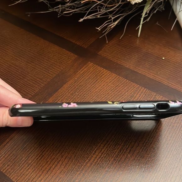 kate spade iphone x case - Picture 5 of 8